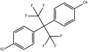 1478-61-1 雙酚AF (Bisphenol AF)