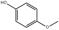 150-76-5 對羥基苯甲醚 (MEHQ)