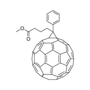 160848-22-6 (6,6)-PHENYL C61 BUTYRIC ACID METHYL ESTER