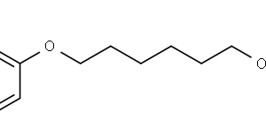 4-(6-(丙烯醯氧基)已氧基) (6HPHA)