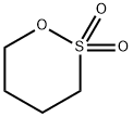 1633-83-6 1,4-丁磺酸內酯 1,4-Butane sultone/1,4BS