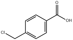對氯甲基苯甲酸 4-CARBOXYBENZYL CHLORIDE