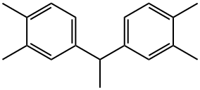3,3’,4,4’-四甲基二苯乙烷 1,1-bis(3,4-dimethylphenyl)ethane