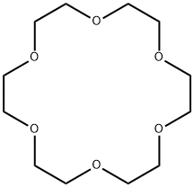 17455-13-9 18-Crown-6