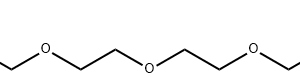 17831-71-9 四甘醇二丙烯酸酯 Tetra(ethylene glycol) diacrylate