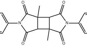 DMICPD