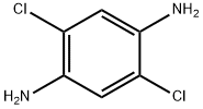 20103-09-7 2,5-二氯對苯二胺 2,5-Dichlorobenzene-1,4-diamine