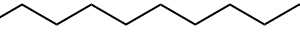 2016-57-1 1-氨基癸烷 Decylamine