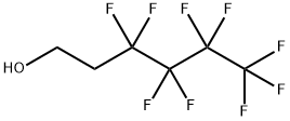 2043-47-2 1H,1H,2H,2H-全氟己-1-醇1H,1H,2H,2H-Perfluorohexan-1-ol