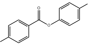 4-氨基苯甲酸4-氨基苯酯 (APAB)