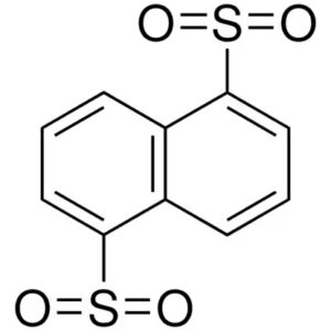1,5-萘二磺酸 二鈉鹽 水合物