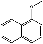 2216-69-5 甲氧基萘 1-Methoxynaphthalene