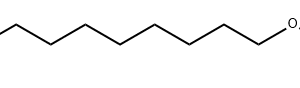 十二烷基硫酸銨 Ammonium lauryl sulfate