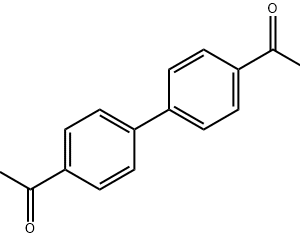 4，4‘-聯苯基乙醯（BPDC）