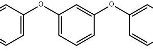 1,3-雙(4'-氨基苯氧基)苯  TPE-R  1,3-Bis(4-aMinophenoxy)benzene