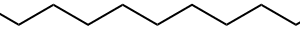 2917-26-2 1-氯丁烷 1-Chlorobutane