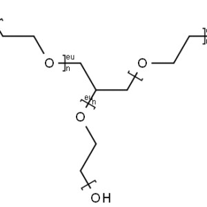 聚氧乙基甘油醚  GLYCEROL ETHOXYLATE