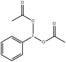 3240-34-4 (Diacetoxyiodo)benzene
