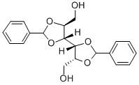 32647-67-9 1,3:2,4-二苄叉山梨醇 1,3:2,4-Dibenzylidene sorbitol