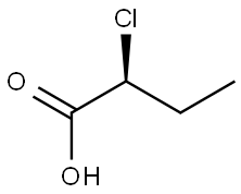 32653-32-0 S-2-氯丁酸