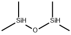 3277-26-7 1,1,3,3-四甲基二矽氧烷 1,1,3,3-Tetramethyldisiloxane