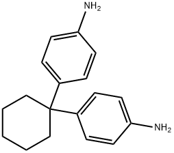 1,1-雙(4-氨基苯基)環己烷 (BAC)