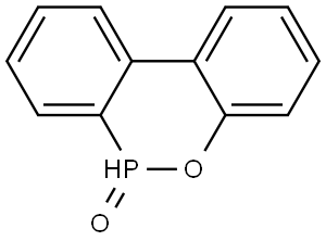 35948-25-5 DOPO(阻燃劑)