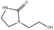 3699-54-5 1-(2-羥乙基)-2-咪唑啉酮
