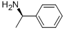 3886-69-9 R(+)-alpha-甲基苄胺 (R)-(+)-1-Phenylethylamine