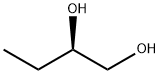 40348-66-1 (R)-1,2-丁二醇 (R)-1,2-Butanediol