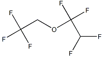 1,1,2,2-Tetrafluoro-1-(2,2,2-trifluoroethoxy)ethane