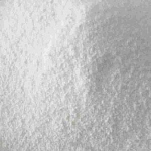 44-Oxydiphenol-CAS-1965-09-9 氫氧化鎂 (MDH)