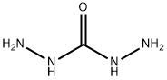 碳醯肼 Carbohydrazide