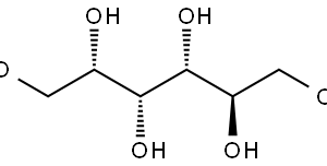 山梨醇（Sorbitol）