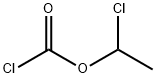50893-53-3 1-氯乙基氯甲酸酯 1-Chloroethyl chloroformate