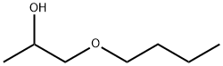 5131-66-8 1-丁氧基-2-丙醇 1-BUTOXY-2-PROPANOL