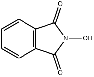 N-羥基鄰苯二甲醯亞胺 N-Hydroxyphthalimide
