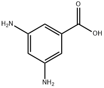 3,5’-二氨基苯甲酸 (3,5’-DABA)