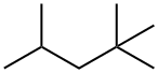 2,2,4-三甲基戊烷  2,2,4-Trimethylpentane