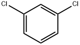 1,3-二氯苯 1,3-Dichlorobenzene