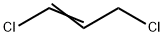 1,3-二氯丙烯 1,3-Dichloropropene