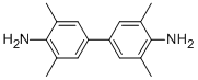 3,3',5,5'-四甲基聯苯胺 Tetramethylbenzidine