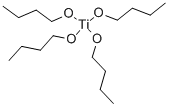 鈦酸四丁酯Tetrabutyl titanate