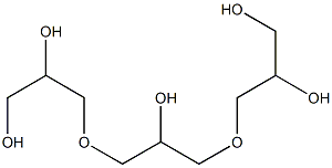 三聚甘油 Triglycerol