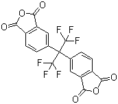 4-溴-N,N-二甲基苯胺 4-Bromo-N,N-dimethylaniline