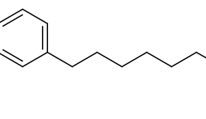 59344-62-6 1-(2-羥基-5-壬苯基)乙酮肟