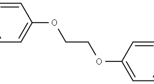 1,2-雙(4-氨基苯氧基)乙烷-(APE)