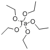 乙醇鉭 TANTALUM ETHOXIDE