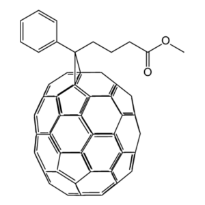 609771-63-3 PCBM(C70)