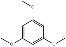 1,3,5-三甲氧基苯 （1,3,5-Trimethoxybenzene）